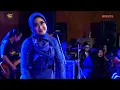 Lagu MONATA - ANISA RAHMA - MENARI DI ATAS LUKA - LIVE PATI JATENG