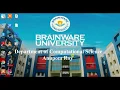 Tutorial 28 SQLite database connectivity in Android Part-3