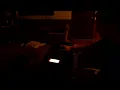 Halo Theme Piano Cover