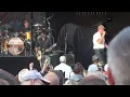 Rodney Atkins - Take A Backroad Live 6/2/12