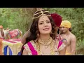 Ashok Samrat apisode 363