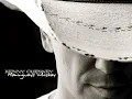 Kenny Chesney - Somewhere with you
