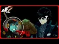 All Okumura s Palace Will Seed Locations - Persona 5 Royal