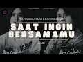 Download Lagu THE PANASDALAM BANK FT CHINTYA GABRIELLA - SAAT INGIN BERSAMAMU (VIDEO LIRIK)
