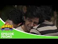 Download Lagu Ayyanar Thunai | Episode Promo | 20th June 2025