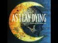 Through Struggle - As I Lay Dying