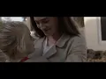 DEMONIC CHILD - Evil Comes in Small Sizes (2017)