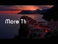 Inna ft Daddy Yankee - More Than Friends (lyrics)