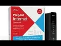 Tech support Xfinity prepaid tech support Tips and Tricks 2022