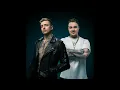 Blasterjaxx & Jebroer - Symphony (1 hour)