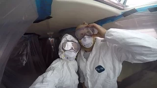 #46: Can You Dig It?