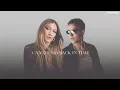 Leony & Felix Jaehn feat. G-Eazy - By Your Side (In My Mind) Part II [Felix Jaehn Remix]