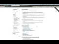 Quantum Workshop on Python SDP SheQuantum Excl Course Part 1 Dr Vincent Russo ISARA Corp Canada