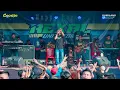Download Lagu DRADJA MUSIC - TEMAN PETEL MAHOLTRA - HAPPY PARTY REXAL PEMUDA KALIAMAN KEMBANG JEPARA