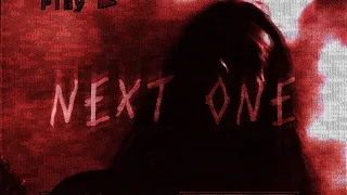 Paris Shadows Next One Official Lyric Video 