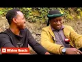 😂🔥JEFF KOINANGE VS ADEN DUALE. JEFF AMEPELEKA DUALE MBIO 🤣 FUNNIEST EDIT