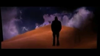 طارق الشيخ كليب يارب قويني                                دندنها