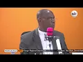 Download Lagu 🗣️Post–Saba Saba Pulse: Kenya Reacts | July 8, 2025 #thesituationroom