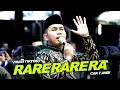 Download Lagu VIRAL TIKTOK!! SHOLAWAT TOMBO ATI CAK FANDI IRAONE