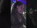 Download Lagu Surreal Festival #FullpassTicket #SurrealFestival #Surreal2025 #ValleDeBravo #Festivales