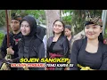 Download Lagu RILISAN TERBARU TEMU KARYA 05_SOJEN SANGKEP | BESANGI SIQ CILOKAQ TEMU KARYA 05