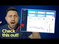 TPC Pre-Med Tracker Demo