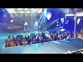 Download Lagu Bebe Rexha - \
