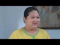 Download Lagu BLOOPERS | ISTRI IMPIAN #6