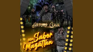 Mi Ranchito