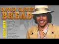 Download Lagu BREAD AND DAVID GATES LOVE SONG FULL ALBUM - GREATEST HITS COLLECTION - BREAD FULL ALBUM (Lyrics)
