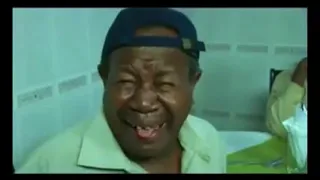 Majuto Mtanga Pembe Kingwendu 