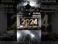 Download Lagu Dudunia - “Electro Fusion: Live DJ Set at @sekta_club_  Dec 31 🎧✨”