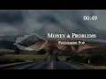 Poundside Pop -  Money & Problems
