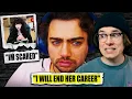 This Streamer Just Made The Worst Mistake of His Life