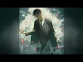 Download Lagu Lord of the Mysteries Ending - Dark Dream [Slowed \u0026 Reverb]