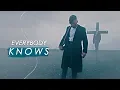Download Lagu peaky blinders | everybody knows