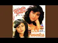 Download Lagu Tak Ingin Sendiri