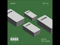 Saison - Suffer (Fouk Extended Remix) [NO FUSS RECORDS]