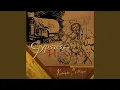 Download Lagu Plinzsje puju kukuluj (The young cuckoo is calling) (Boyash)