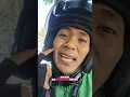 Download Lagu Kok ada customer kayak gini😭 #gojek #goride #ojol