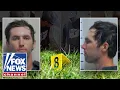 Download Lagu 'SOMETHING CHANGED': Disturbing details surface as investigators look for Kirk gunman's motive