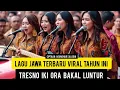 Download Lagu LAGU JAWA TERBARU 2025 VIRAL SLOW ROCK - ORAONO SING ISO MISAHKE Ciptaan: agung nur saladin 🌟🎧🎤