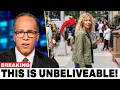 Meg Ryan s Face Transformation Has Us Doing A Double-Take