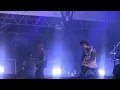 Download Lagu Avenged Sevenfold - Cosmic - live in Berlin - Zitadelle Spandau 21.06.2025