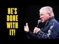 William Shatner Just Said What EVERY Star Trek Fan Is Thinking About Modern Trek s GAY Klingons