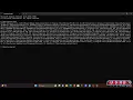 How to find python path in cmd