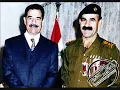 حاتم العراقي(كريم النفس)للرئيس صدام حسين.