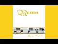 Download Lagu Rama - Bertahan