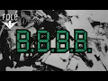 Download Lagu ⁠BUTA x SINGI - B.B.B.B.
