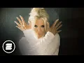 Download Lagu Cascada - Like The Way I Do (Official Video HD)